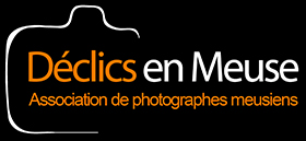 Déclics en Meuse